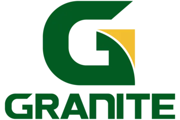 Gonzalez Granite & Marble, LLC: countertops project photo, College Park, MD