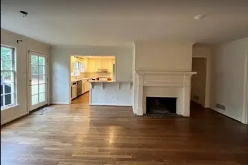 Handz on Homes, LLC: kitchen remodeling project photo, Atlanta, GA