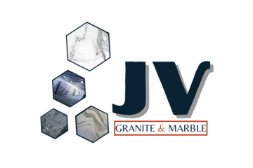 JV Granite & Marble LLC: countertops project photo, Jersey City, NJ