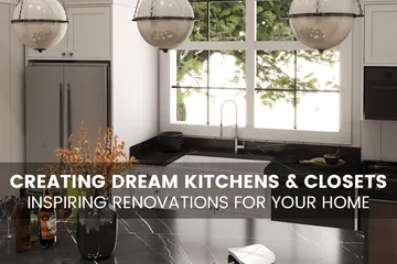 Kitchen Cabinets: buying kitchen cabinets project photo, Roswell, GA