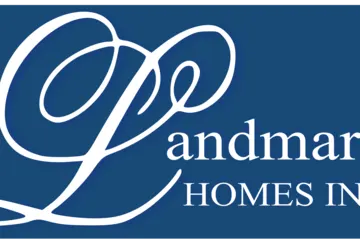 Landmark Homes Inc.: kitchen and bath showrooms project photo, Richmond, VA
