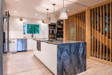 Legacy Countertops: countertops project photo, Alpharetta, GA