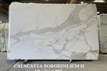 Marble Solution LLC: countertops project photo, Jersey City, NJ
