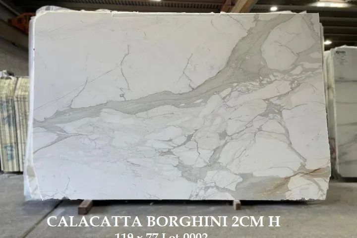 Marble Solution LLC: countertops project photo, Jersey City, NJ