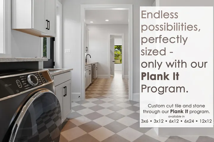 Mosaic Home Interiors: kitchen remodeling project photo, Richmond, VA