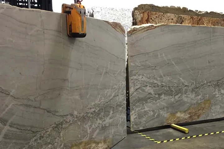 MSI Baltimore (Jessup): countertops project photo, Jessup, MD
