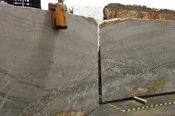 MSI Richmond: countertops project photo, Ashland, VA