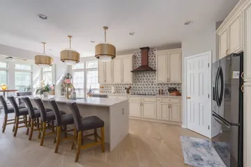 Onestop Kitchen Bath- Waldorf: kitchen and bath showrooms project photo, Waldorf, MD