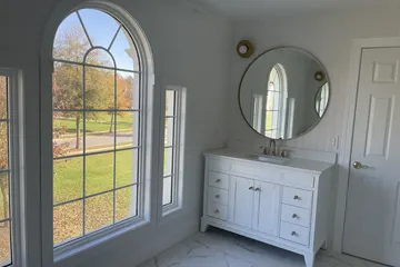 PRG Home Improvement LLC: kitchen remodeling project photo, Gambrills, MD