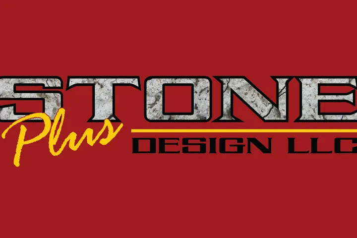 Stone Plus Design: countertops project photo, East Rutherford, NJ