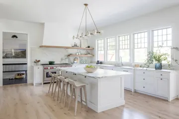 The Stone Shop: countertops project photo, Union, NJ