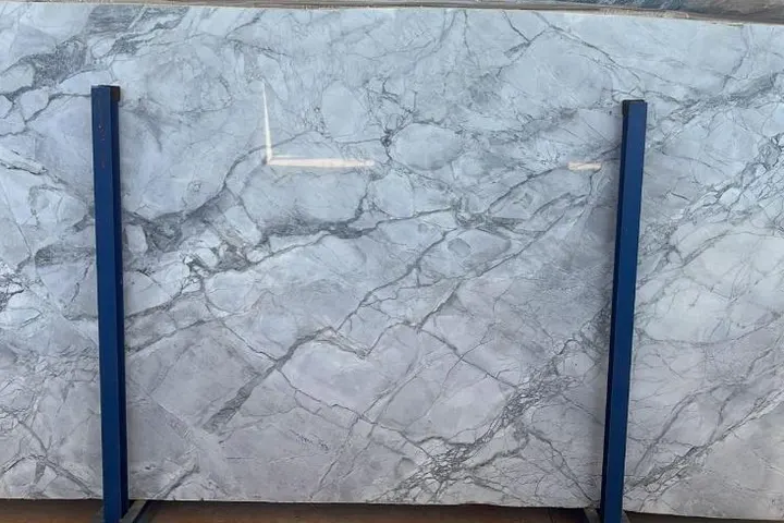 United Granite Distributors Inc: countertops project photo, Norcross, GA